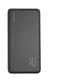 Ultra-Thin Large-Capacity Power Bank