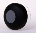 Waterproof Bluetooth speaker outdoor use — product view 3