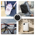Bluetooth tracker for wallet and bag — product view 5