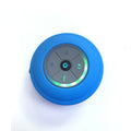 Mini Bluetooth speaker colour options — product view 6