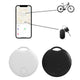 Smart Tracker – Traceur Bluetooth compatible avec l'application Localiser