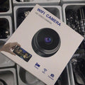Mini WiFi Home Security Camera — 1080P HD with Night Vision 3