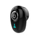 Mini Invisible Bluetooth Headset — Discreet Wireless Earpiece for Calls