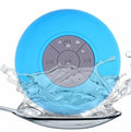 Waterproof speaker shower and beach ready — product view 5