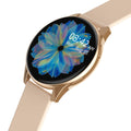 Bluetooth smart watch workout modes — product view 7