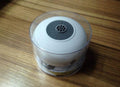 Mini waterproof Bluetooth speaker portable — product view 2