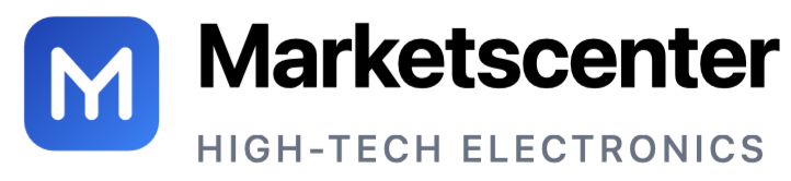 Marketscenter