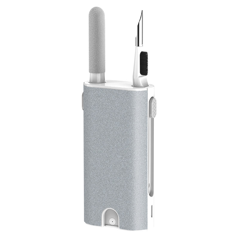 Cleaning kit 3-pack black and white — product view 9
