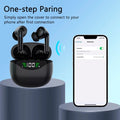 Wireless Earbuds Pro — Noise Cancelling Bluetooth 5.3
